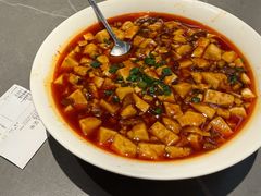 -王记姚家味·地道苏帮菜(凤凰街店)