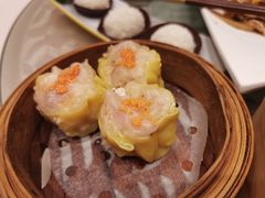 -桃源春晓中餐厅 TaoYuan Restaurant