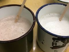 -做了不起的80后