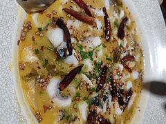 -新太二·鲜料川菜(晶耀前滩店)