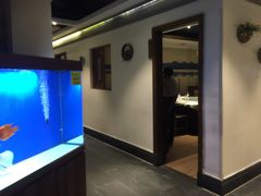 -宁海食府(大剧院店)