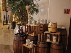 -成都凯宾斯基饭店