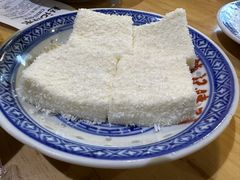 -赵记传承(广州越秀五羊新城店)