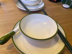 -椰莱泰小谷·东南亚融合菜(坪山悦阾SPACE店)