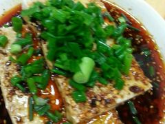 -荣生萝卜汤饭店