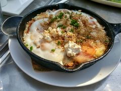 -Ginger(兴国路店)
