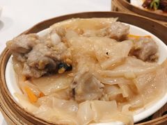 -稻香迎囍皇宫(港惠店)