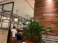 -新旺茶餐厅(嘉里城店)