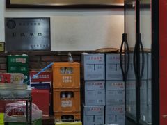 -爆肚冯(廊房二条店)