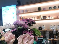 -猫的天空之城概念书店(苏州平江店)