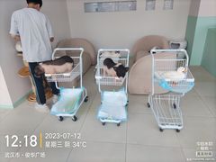 -怪兽屋·羊驼·猫咖·狗咖(俊华广场店)