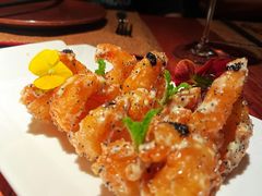 -花马天堂云南餐厅 Lost Heaven(外滩店)