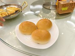 -圣丰城酒家·宴会(宝安大仟里店)