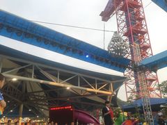 -杭州浪浪浪水公园