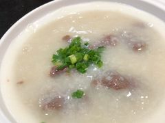 -华辉拉肠(小北路店)