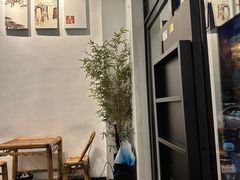 -耳艺采耳·足疗·按摩SPA(市桥店)