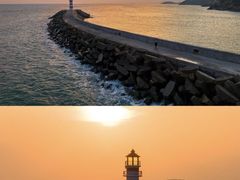 -清水湾旅游度假区