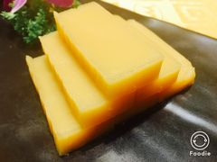 -京味民福烤鸭店(建设四马路店)