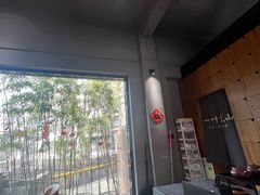 -一叶觅山(半边街店)