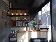 -蝦塘·中国餐馆(城墙南马道巷店)