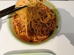 -大铁勺新津菜(迎水道店)