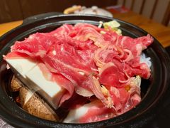 -原志优秀食材·匠心料理·海胆主题(金亿广场店)