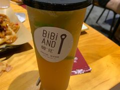 -韩见·韩式拌饭·炸鸡(石厦店)