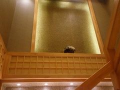 -鸥迪足道(老虎滩店)