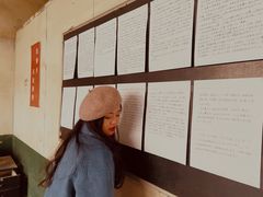 -济南轻骑摩托车有限公司(和平路)