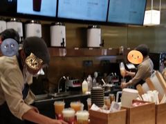 -奈雪的茶(深圳北站店)