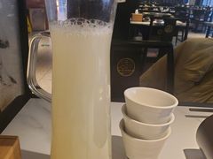 -江边城外烤全鱼(世茂广场店)