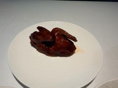 -柴门·头啖汤(天安千树店)