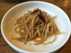 -老头儿油爆虾(星光一期店)