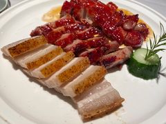 -顺鹅季·非遗烧鹅(六道口店)