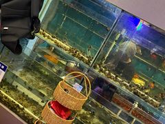 -龙浔虾欢(祥岭路店)