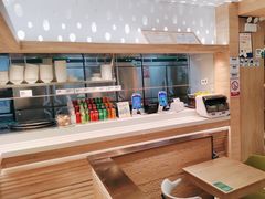 -老乡鸡(融科天地店)