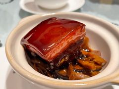 香溢红烧肉-福1088