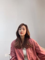-NICE SALON 奈丝造型