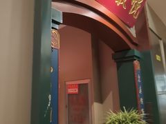 -福照楼汽锅鸡·云南菜(护国路店)