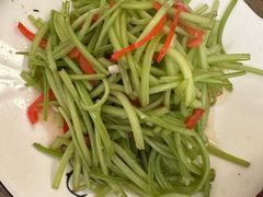 -臭鳜鱼人家·老字号徽菜