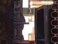 -桂发祥·直营(下瓦房店)