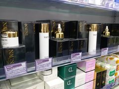 -龙丰 (旗舰店)