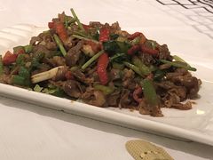 -宏玲餐厅(四川南路店)