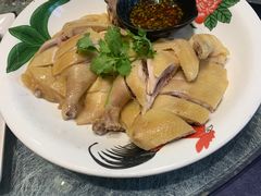-琼菜王(南海店)