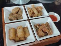-临家闽南菜(大唐店)