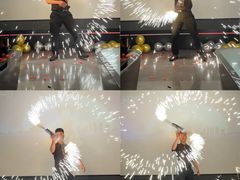 -V SHOW max KTV(粉巷店)