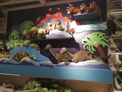 -宜家家居(哈尔滨商场店)