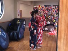 -重庆南山海昌汤都