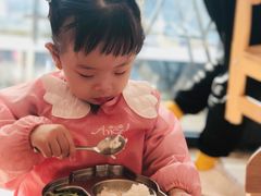 -NinoNina婴童成长中心(通州店)