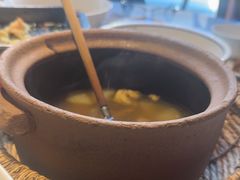 -上荔晶·土菜馆(古田店)